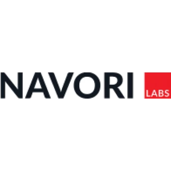 Модуль QL Server API NAVORI ASR-04